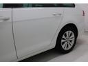 当店には中古車販売士の資格保有者が在籍しております。中古車に関する確かな知識を持つプロが、お客様の疑問や不安を解消し、公正な視点から最適な一台選びを全力でサポートいたします。安心してお任せください。