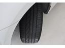 当店の車両は修復歴なし、メーター実走行であることを保証いたします。品質にこだわるお客様へ。「修復歴なし」という安心の基準を、迷わずお選びください。私たちは自信をもって、信頼できる一台をご提供します。