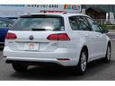 当社の取扱い車両は、第三者検査専門機関AISによる300項目以上の厳格な検査をクリアしています。車両には公正な評価点と品質評価書が発行され、お客様に心から安心できるお車選びを提供します。