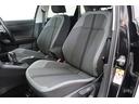 安心してお車を検討して頂けるよう、厳しいチェックをクリアした車両のみ販売しております。