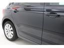 VWのフィーリングをじっくりご体感いただくために、2日前までにご予約いただければ最大2台まで乗り比べが可能です!乗り心地や操作性をしっかり比較して、ご自身に最適な一台を見つけてください。