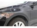 フォルクスワーゲンは、小さな車であろうと大きな車であろうと、品質と安全性に一切の妥協をしません。クラスを超えたボディ剛性、重厚なドアの閉まり音は、すべての車種に共通する揺るぎない品質の証です。