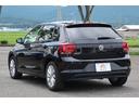 当社の取扱い車両は、第三者検査専門機関AISによる300項目以上の厳格な検査をクリアしています。車両には公正な評価点と品質評価書が発行され、お客様に心から安心できるお車選びを提供します。