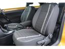 当店の車両は修復歴なし、メーター実走行であることを保証いたします。品質にこだわるお客様へ。「修復歴なし」という安心の基準を、迷わずお選びください。私たちは自信をもって、信頼できる一台をご提供します。