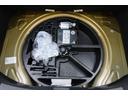 ご納車前の徹底した整備はもちろん、ご納車後もお客様の愛車を細部にわたり点検し、永く続く安心をお届けいたします。お客様のフォルクスワーゲンライフをプロの技術でサポートし続けます。