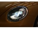 福岡のVW専門店ケリーでは常時70台以上の中古車を展示販売中!取扱車種/アルテオン/up!/ポロ/ゴルフ/ゴルフヴァリアント/ザ・ビートル/パサートヴァリアント/ゴルフトゥーラン/ティグアン/シャラン