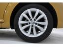 フォルクスワーゲンは、小さな車であろうと大きな車であろうと、品質と安全性に一切の妥協をしません。クラスを超えたボディ剛性、重厚なドアの閉まり音は、すべての車種に共通する揺るぎない品質の証です。