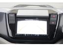 当店の車両は修復歴なし、メーター実走行であることを保証いたします。品質にこだわるお客様へ。「修復歴なし」という安心の基準を、迷わずお選びください。私たちは自信をもって、信頼できる一台をご提供します。