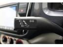当店には中古車販売士の資格保有者が在籍しております。中古車に関する確かな知識を持つプロが、お客様の疑問や不安を解消し、公正な視点から最適な一台選びを全力でサポートいたします。安心してお任せください。
