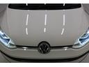 当社は、公正で透明な自動車販売を推進する「自動車公正取引協議会」の会員です。車両の適正な表示や景品提供に関するルールを遵守し、お客様に心から安心してお車選びをしていただける環境をご提供しています。