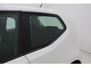 VWのフィーリングをじっくりご体感いただくために、2日前までにご予約いただければ最大2台まで乗り比べが可能です!乗り心地や操作性をしっかり比較して、ご自身に最適な一台を見つけてください。