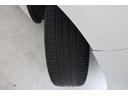 弊社では入庫した車両は事前に試乗を行い細かいチェックを致しております。エンジン、ミッション、エアコン、その他細かい箇所まで検査を行って展示致しておりますので安心してご検討ください!!