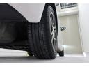 フォルクスワーゲンは、小さな車であろうと大きな車であろうと、品質と安全性に一切の妥協をしません。クラスを超えたボディ剛性、重厚なドアの閉まり音は、すべての車種に共通する揺るぎない品質の証です。