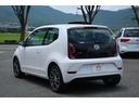 当店の車両は修復歴なし、メーター実走行であることを保証いたします。品質にこだわるお客様へ。「修復歴なし」という安心の基準を、迷わずお選びください。私たちは自信をもって、信頼できる一台をご提供します。