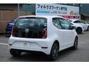 フォルクスワーゲンはインターナショナル・エンジン・カー・オブ・ザ・イヤーや日本カー・オブ・ザ・イヤーなど世界でも日本でも高い評価を受けています。輸入車が初めてという方に多く選ばれています!