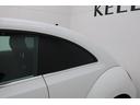 ����ͥ���57