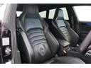 当社は、公正で透明な自動車販売を推進する「自動車公正取引協議会」の会員です。車両の適正な表示や景品提供に関するルールを遵守し、お客様に心から安心してお車選びをしていただける環境をご提供しています。