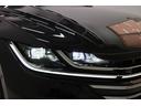 当社の取扱い車両は、第三者検査専門機関AISによる300項目以上の厳格な検査をクリアしています。この検査により、車両には公正な評価点と品質評価書が発行されます。お客様に心から安心できるお車選びを提供し