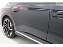 VWのフィーリングをじっくりご体感いただくために、2日前までにご予約いただければ最大2台まで乗り比べが可能です!乗り心地や操作性をしっかり比較して、ご自身に最適な一台を見つけてください。