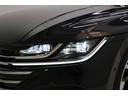 当店の車両は修復歴なし、メーター実走行であることを保証いたします。品質にこだわるお客様へ。「修復歴なし」という安心の基準を、迷わずお選びください。私たちは自信をもって、信頼できる一台をご提供します。