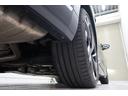 ご納車前の徹底した整備はもちろん、ご納車後もお客様の愛車を細部にわたり点検し、永く続く安心をお届けいたします。お客様のフォルクスワーゲンライフをプロの技術でサポートし続けます。
