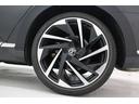 当社は、公正で透明な自動車販売を推進する「自動車公正取引協議会」の会員です。車両の適正な表示や景品提供に関するルールを遵守し、お客様に心から安心してお車選びをしていただける環境をご提供しています。