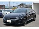 当社の取扱い車両は、第三者検査専門機関AISによる300項目以上の厳格な検査をクリアしています。車両には公正な評価点と品質評価書が発行され、お客様に心から安心できるお車選びを提供します。