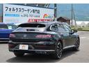 当社の取扱い車両は、第三者検査専門機関AISによる300項目以上の厳格な検査をクリアしています。車両には公正な評価点と品質評価書が発行され、お客様に心から安心できるお車選びを提供します。