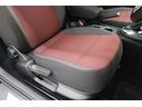 当社は、公正で透明な自動車販売を推進する「自動車公正取引協議会」の会員です。車両の適正な表示や景品提供に関するルールを遵守し、お客様に心から安心してお車選びをしていただける環境をご提供しています。