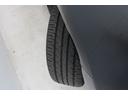 フォルクスワーゲンは、小さな車であろうと大きな車であろうと、品質と安全性に一切の妥協をしません。クラスを超えたボディ剛性、重厚なドアの閉まり音は、すべての車種に共通する揺るぎない品質の証です。