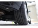 当店には中古車販売士の資格保有者が在籍しております。中古車に関する確かな知識を持つプロが、お客様の疑問や不安を解消し、公正な視点から最適な一台選びを全力でサポートいたします。安心してお任せください。