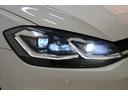 当店の車両は修復歴なし、メーター実走行であることを保証いたします。品質にこだわるお客様へ。「修復歴なし」という安心の基準を、迷わずお選びください。私たちは自信をもって、信頼できる一台をご提供します。