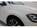 KELLYではお車のご試乗をおすすめしております。乗り心地・操作・走行性能などいろいろと比較してみてください!ご検討中のお車ございましたら、ぜひ一度お問い合わせください。