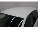 VWのフィーリングをじっくりご体感いただくために、2日前までにご予約いただければ最大2台まで乗り比べが可能です!乗り心地や操作性をしっかり比較して、ご自身に最適な一台を見つけてください。