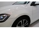 当社の取扱い車両は、第三者検査専門機関AISによる300項目以上の厳格な検査をクリアしています。車両には公正な評価点と品質評価書が発行され、お客様に心から安心できるお車選びを提供します。