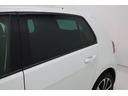 フォルクスワーゲンは、小さな車であろうと大きな車であろうと、品質と安全性に一切の妥協をしません。クラスを超えたボディ剛性、重厚なドアの閉まり音は、すべての車種に共通する揺るぎない品質の証です。