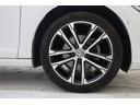 当店には中古車販売士の資格保有者が在籍しております。中古車に関する確かな知識を持つプロが、お客様の疑問や不安を解消し、公正な視点から最適な一台選びを全力でサポートいたします。安心してお任せください。