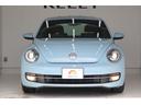 フォルクスワーゲンは、小さな車であろうと大きな車であろうと、品質と安全性に一切の妥協をしません。クラスを超えたボディ剛性、重厚なドアの閉まり音は、すべての車種に共通する揺るぎない品質の証です。