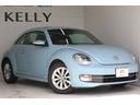VWのフィーリングをじっくりご体感いただくために、2日前までにご予約いただければ最大2台まで乗り比べが可能です!乗り心地や操作性をしっかり比較して、ご自身に最適な一台を見つけてください。