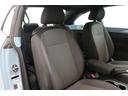 当店の車両は修復歴なし、メーター実走行であることを保証いたします。品質にこだわるお客様へ。「修復歴なし」という安心の基準を、迷わずお選びください。私たちは自信をもって、信頼できる一台をご提供します。