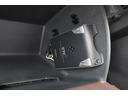 VWのフィーリングをじっくりご体感いただくために、2日前までにご予約いただければ最大2台まで乗り比べが可能です!乗り心地や操作性をしっかり比較して、ご自身に最適な一台を見つけてください。