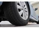 ご納車前の徹底した整備はもちろん、ご納車後もお客様の愛車を細部にわたり点検し、永く続く安心をお届けいたします。お客様のフォルクスワーゲンライフをプロの技術でサポートし続けます。