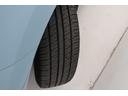 フォルクスワーゲンは、小さな車であろうと大きな車であろうと、品質と安全性に一切の妥協をしません。クラスを超えたボディ剛性、重厚なドアの閉まり音は、すべての車種に共通する揺るぎない品質の証です。