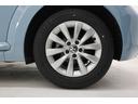 当店の車両は修復歴なし、メーター実走行であることを保証いたします。品質にこだわるお客様へ。「修復歴なし」という安心の基準を、迷わずお選びください。私たちは自信をもって、信頼できる一台をご提供します。