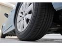 当社は、公正で透明な自動車販売を推進する「自動車公正取引協議会」の会員です。車両の適正な表示や景品提供に関するルールを遵守し、お客様に心から安心してお車選びをしていただける環境をご提供しています。