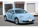 当社の取扱い車両は、第三者検査専門機関AISによる300項目以上の厳格な検査をクリアしています。車両には公正な評価点と品質評価書が発行され、お客様に心から安心できるお車選びを提供します。