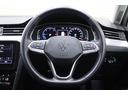 ����ͥ���14