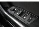 当店の車両は修復歴なし、メーター実走行であることを保証いたします。品質にこだわるお客様へ。「修復歴なし」という安心の基準を、迷わずお選びください。私たちは自信をもって、信頼できる一台をご提供します。