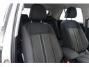 VWのフィーリングをじっくりご体感いただくために、2日前までにご予約いただければ最大2台まで乗り比べが可能です!乗り心地や操作性をしっかり比較して、ご自身に最適な一台を見つけてください。