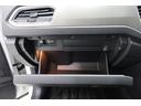 当店の車両は修復歴なし、メーター実走行であることを保証いたします。品質にこだわるお客様へ。「修復歴なし」という安心の基準を、迷わずお選びください。私たちは自信をもって、信頼できる一台をご提供します。